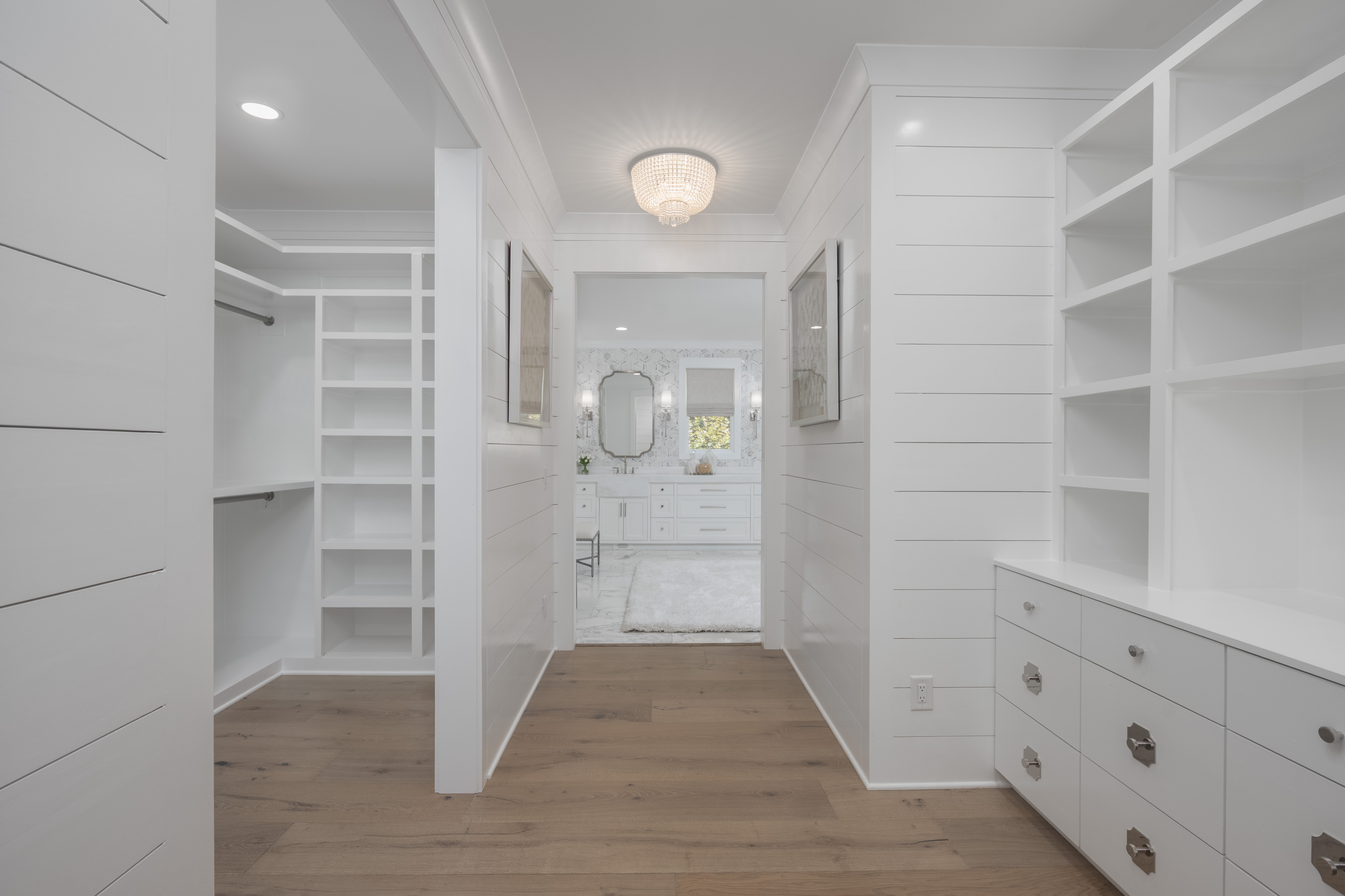 105 Westview Way image 32
